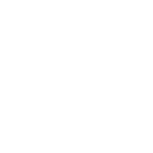 Bestatter Logo Platzhalter